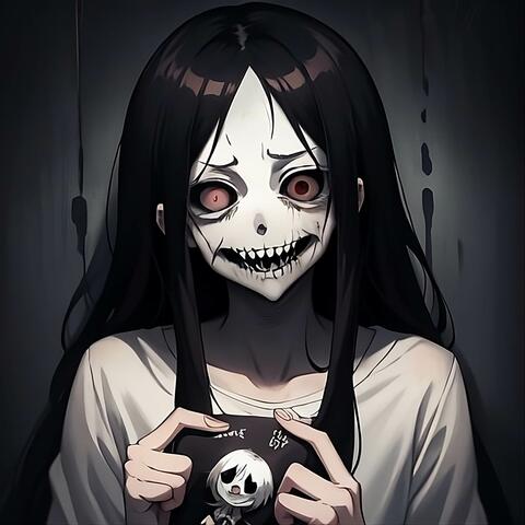 Jeff The Killer Creepypasta Theme