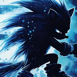 Live and Learn (from "Sonic Adventure 2")
