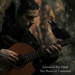 The Rains of Castamere (From "Game of Thrones")