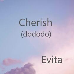 Cherish ( dododo )