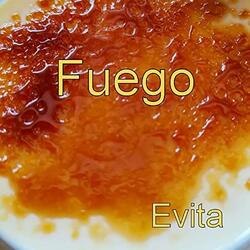 Fuego