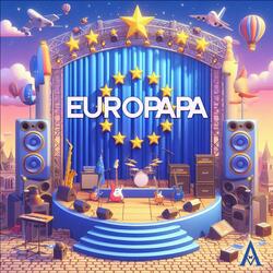 Europapa