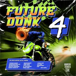 Think Donkfferent