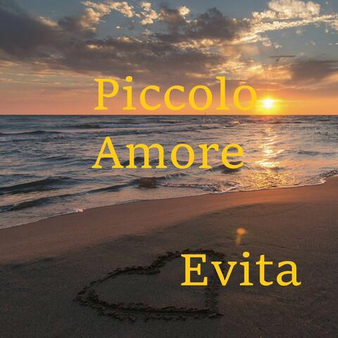 Piccolo Amore