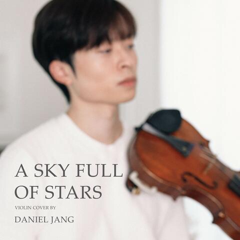 A Sky Full of Stars