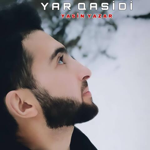 Yar Qasidi