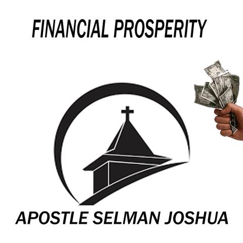 FINANCIAL PROSPERITY