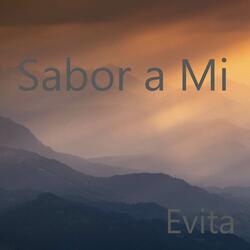 Sabor a Mi