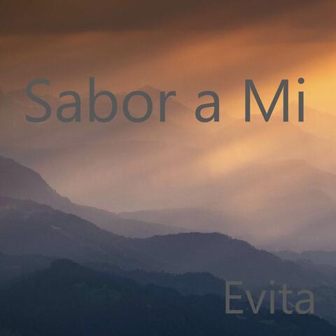 Sabor a Mi