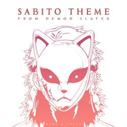 Sabito Theme (From "Demon Slayer")