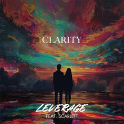 Clarity