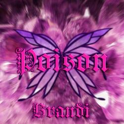 Poison