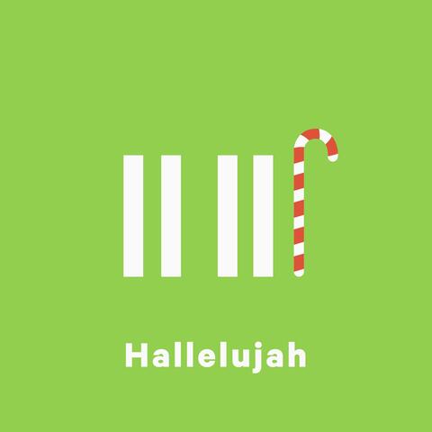 Hallelujah