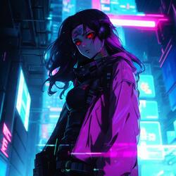 ASTRAL!