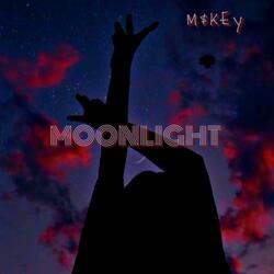 MOONLIGHT