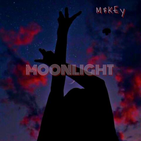 MOONLIGHT