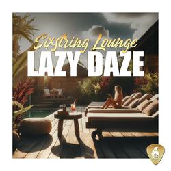 Lazy Daze
