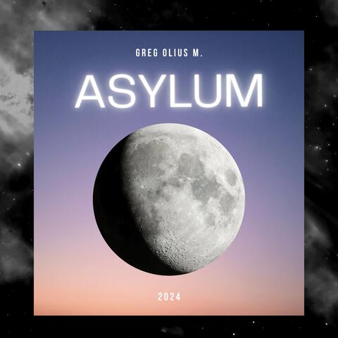 Asylum