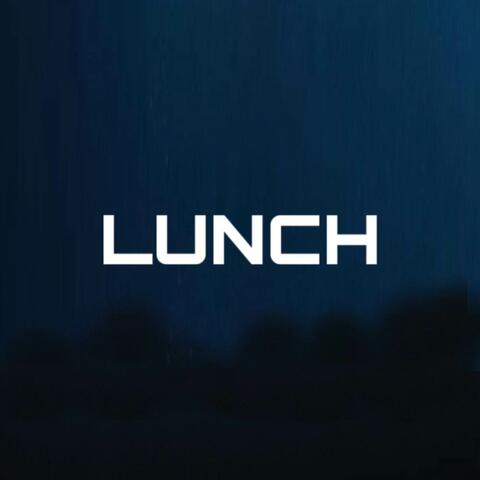 LUNCH