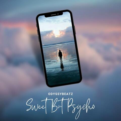 Sweet But Psycho