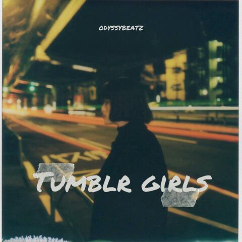 Tumblr Girls