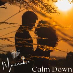 Calm Down