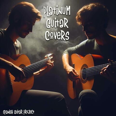 Platinum Guitar Covers