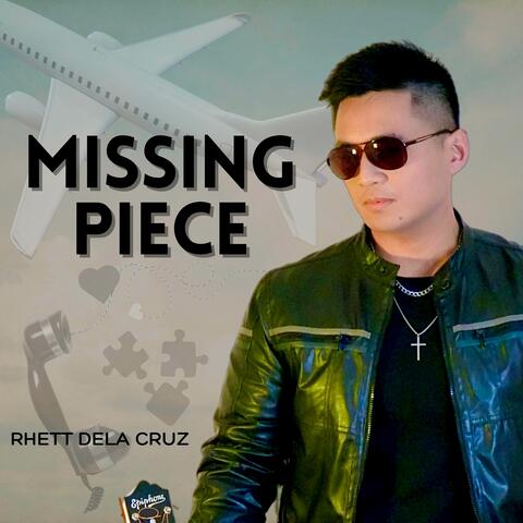 Missing Piece