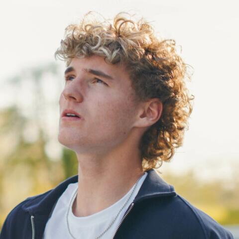 Somebody to You