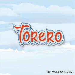 Torero (Japanese Cover)