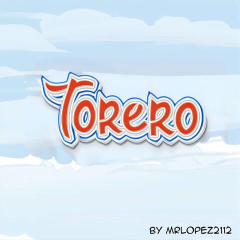 Torero (Japanese Cover)
