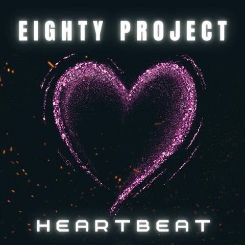 Heartbeats