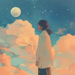 Luminous Dreams