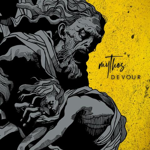 Devour