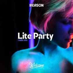 Lite Party