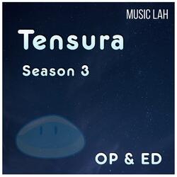 Believer (From Tensura)