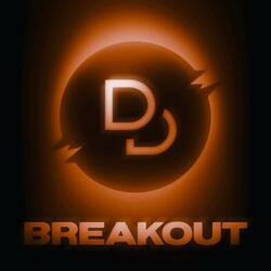 Breakout