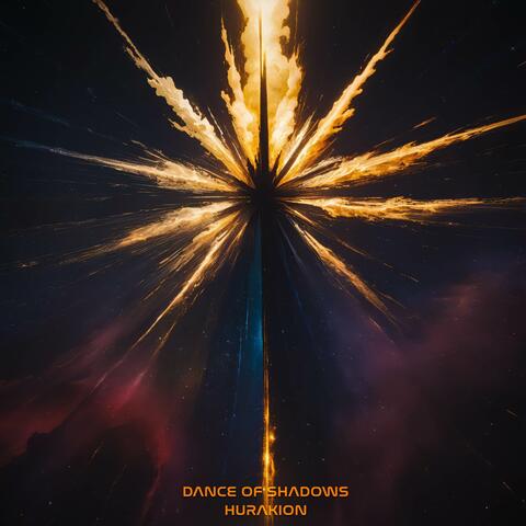 Dance of Shadows
