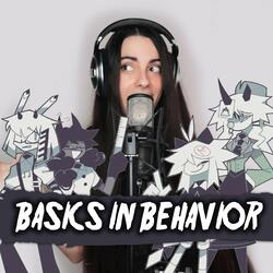 Basics in Behavior