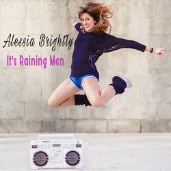 It's Raining Men