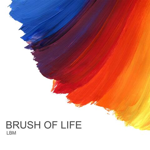 Brush of life