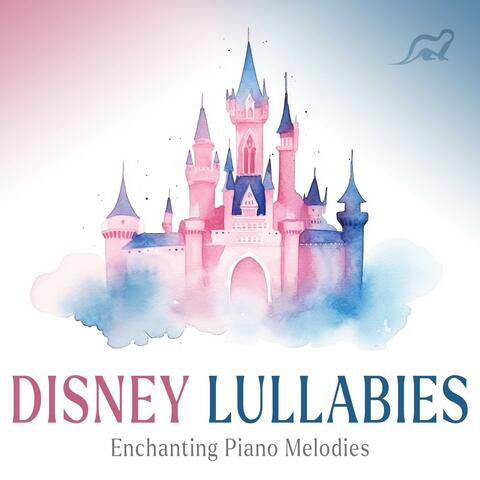 Disney Lullabies: Enchanting Piano Melodies