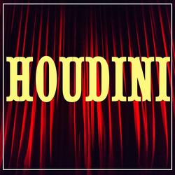 Houdini