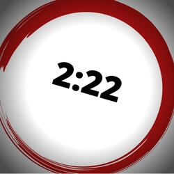 Two Twenty Two