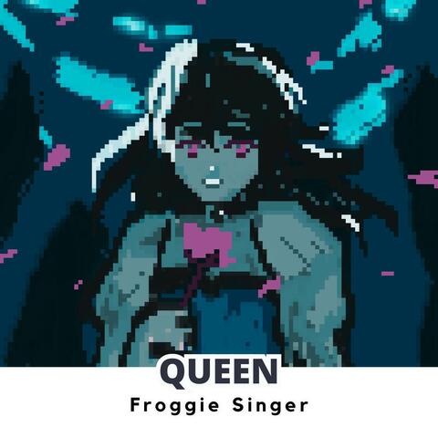 QUEEN