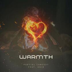 Warmth