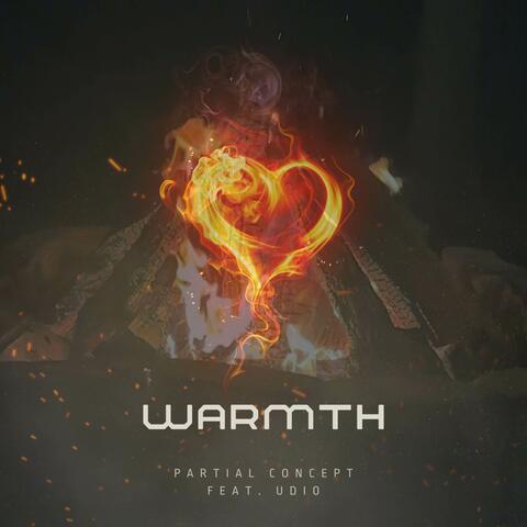 Warmth
