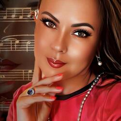 There is no one like You