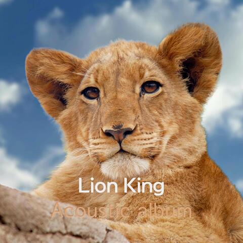 The Lion King