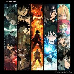 Sorairo Days (From "Tengen Toppa Gurren Lagann")